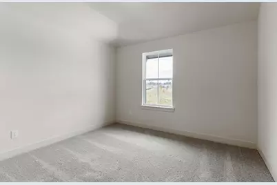 407 Mathis Lake Court, Conroe, TX 77304 - Photo 22