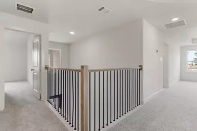 407 Mathis Lake Court, Conroe, TX 77304 - Photo 16