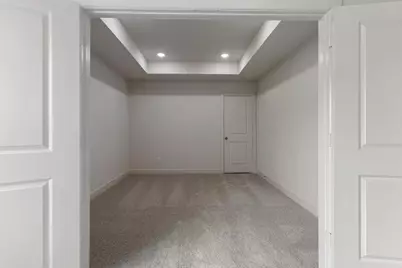 407 Mathis Lake Court, Conroe, TX 77304 - Photo 18