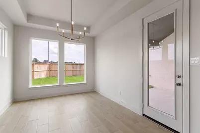 407 Mathis Lake Court, Conroe, TX 77304 - Photo 8