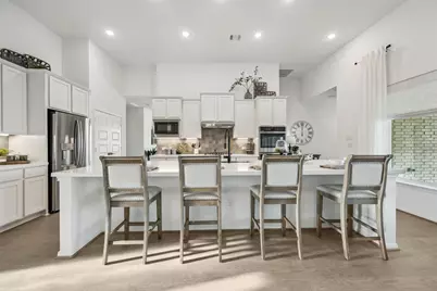 5038 Bluebell Way, Waller, TX 77484 - Photo 8