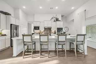 5038 Bluebell Way, Waller, TX 77484 - Photo 8