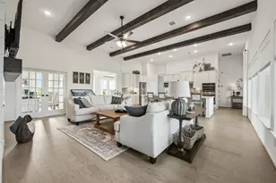 5038 Bluebell Way, Waller, TX 77484 - Photo 6