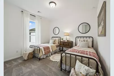 5038 Bluebell Way, Waller, TX 77484 - Photo 16