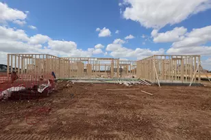 5038 Bluebell Way, Waller, TX 77484 - Photo 2