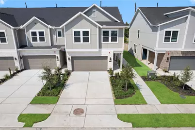 8112 Dartmoor Street, Pearland, TX 77584 - Photo 30