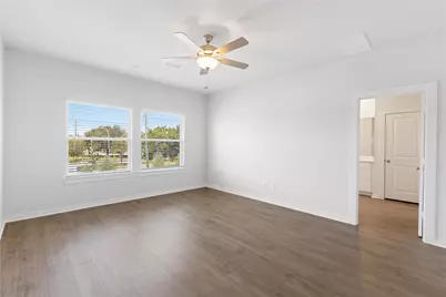 8112 Dartmoor Street, Pearland, TX 77584 - Photo 10