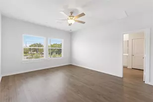 8112 Dartmoor St, Pearland, TX 77584 - Photo 10