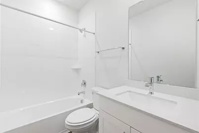 8112 Dartmoor Street, Pearland, TX 77584 - Photo 18