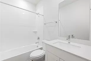 8112 Dartmoor St, Pearland, TX 77584 - Photo 18