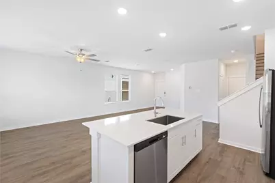 8112 Dartmoor Street, Pearland, TX 77584 - Photo 4