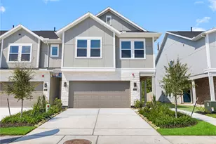 8112 Dartmoor St, Pearland, TX 77584 - Photo 28