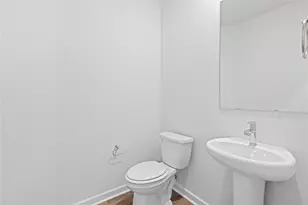 8112 Dartmoor St, Pearland, TX 77584 - Photo 8