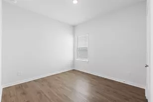 8112 Dartmoor St, Pearland, TX 77584 - Photo 20