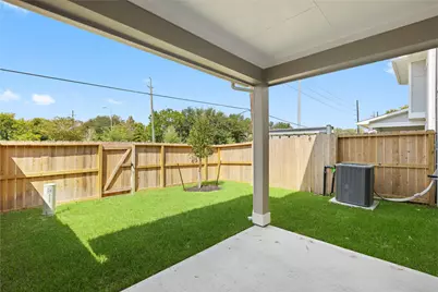 8112 Dartmoor Street, Pearland, TX 77584 - Photo 22