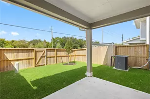 8112 Dartmoor St, Pearland, TX 77584 - Photo 22