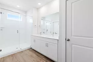 8112 Dartmoor St, Pearland, TX 77584 - Photo 12