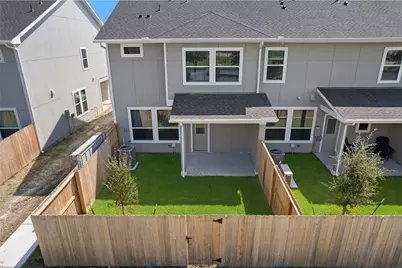 8112 Dartmoor Street, Pearland, TX 77584 - Photo 24