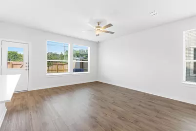 8112 Dartmoor Street, Pearland, TX 77584 - Photo 6