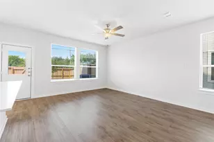 8112 Dartmoor St, Pearland, TX 77584 - Photo 6