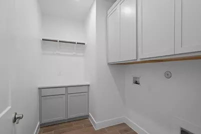 629 Cross Timbers Trace, Waller, TX 77447 - Photo 24