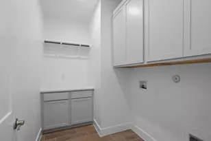 629 Cross Timbers Trce, Waller, TX 77447 - Photo 24