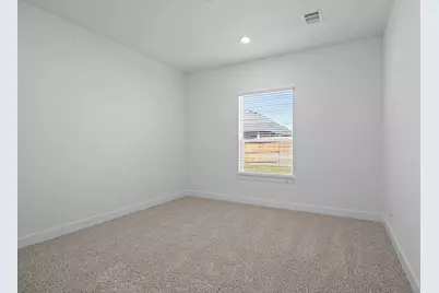 629 Cross Timbers Trace, Waller, TX 77447 - Photo 20