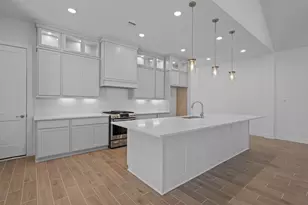 629 Cross Timbers Trce, Waller, TX 77447 - Photo 6