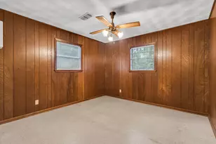 506 County Road 4580 S, Spurger, TX 77660 - Photo 20