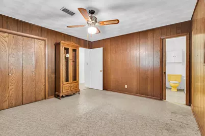 506 County Road 4580 S, Spurger, TX 77660 - Photo 18