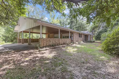 506 County Road 4580 S, Spurger, TX 77660 - Photo 4
