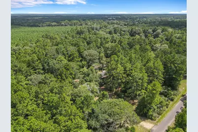 506 County Road 4580 S, Spurger, TX 77660 - Photo 30