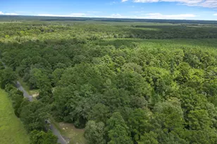 506 County Road 4580 S, Spurger, TX 77660 - Photo 30