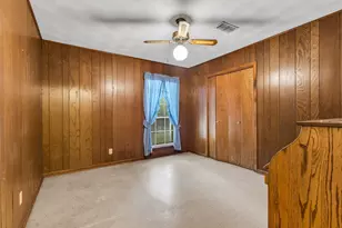 506 County Road 4580 S, Spurger, TX 77660 - Photo 22
