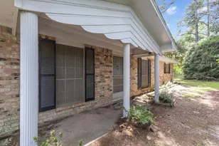 506 County Road 4580 S, Spurger, TX 77660 - Photo 6