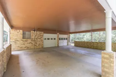 506 County Road 4580 S, Spurger, TX 77660 - Photo 26