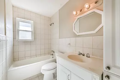 405 Linda Lane, Friendswood, TX 77546 - Photo 24