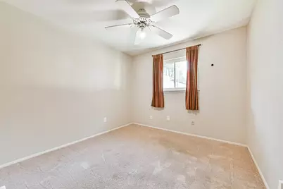 405 Linda Lane, Friendswood, TX 77546 - Photo 18