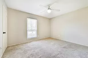 405 Linda Ln, Friendswood, TX 77546 - Photo 20