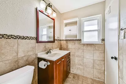 405 Linda Lane, Friendswood, TX 77546 - Photo 16