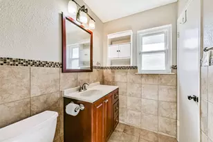 405 Linda Ln, Friendswood, TX 77546 - Photo 16