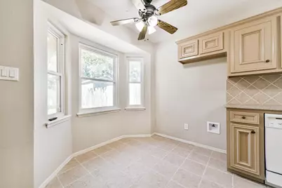 405 Linda Lane, Friendswood, TX 77546 - Photo 12