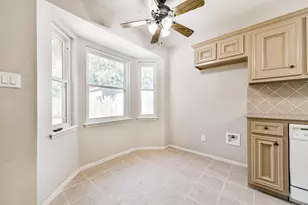 405 Linda Ln, Friendswood, TX 77546 - Photo 12