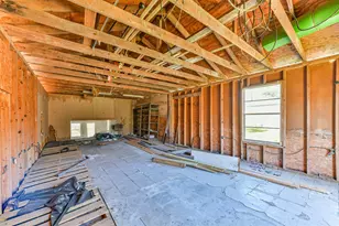 405 Linda Ln, Friendswood, TX 77546 - Photo 26