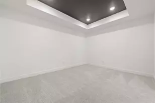 15826 Tortoise Passage Ln, Conroe, TX 77302 - Photo 26