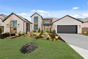 15826 Tortoise Passage Ln, Conroe, TX 77302 - Photo 1