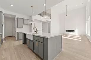 15826 Tortoise Passage Ln, Conroe, TX 77302 - Photo 10