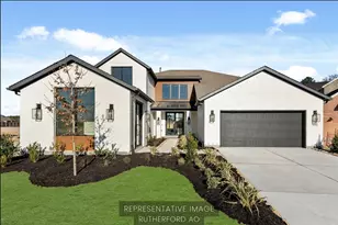 15826 Tortoise Passage Ln, Conroe, TX 77302 - Photo 1