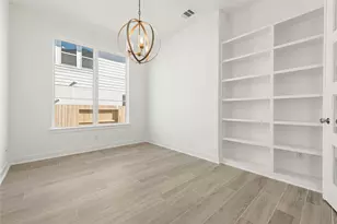 15826 Tortoise Passage Ln, Conroe, TX 77302 - Photo 14