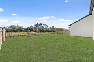 15826 Tortoise Passage Ln, Conroe, TX 77302 - Photo 32